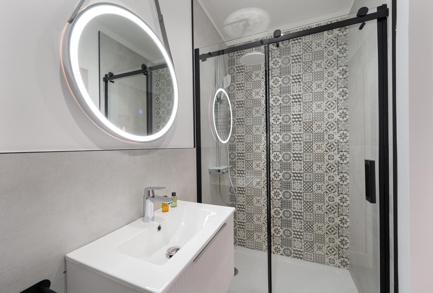Cozy Studios In The Heart Of Shoreditch 伦敦 外观 照片